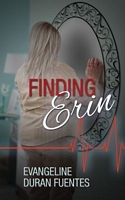 Finding Erin