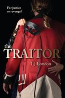 The Traitor