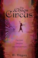 The Chaos Circus
