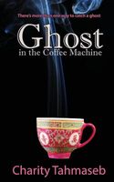 Ghost in the Coffee Machine