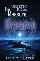 The Measure of Dreams