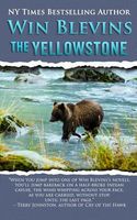 The Yellowstone