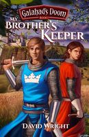 My Brother's Keeper
