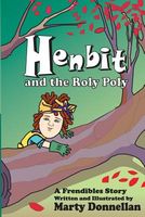 Henbit and the Roly Poly