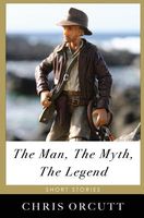 The Man, the Myth, the Legend
