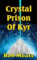 Crystal Prison of Kyr