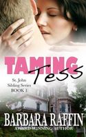 Taming Tess
