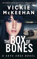 The Box of Bones