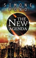 The New Agenda
