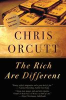The Rich Are Different