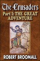 The Great Adventure