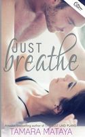 Just Breathe