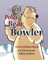 Polar Bear Bowler
