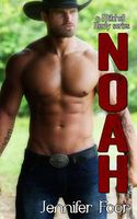 Noah Mitchell