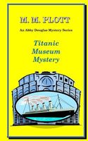 Titanic Museum Mystery