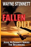 Fallen Out