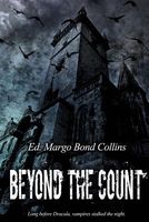 Beyond the Count