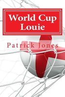 World Cup Louie