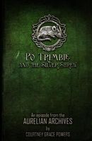 Po Trimble and the Silver Shrew