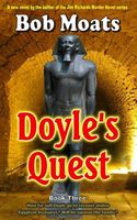 Doyle's Quest