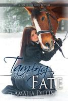 Taming Fate