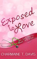 Exposed to Love