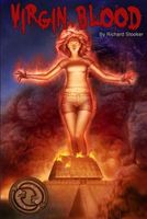 Paperback edition cover