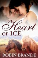 Heart of Ice