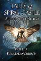 Patricia Kennealy-Morrison's Latest Book