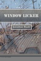 Window Licker