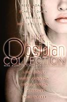 The Obsidian Collection