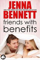 Friends with Benefits