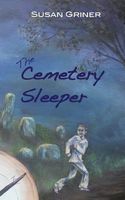 The Cemetery Sleeper