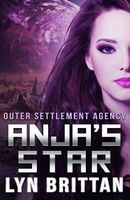 Anja's Star