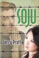 Cover of Soju by Gerry Pratt