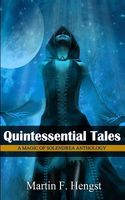 Quintessential Tales