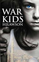 Cover of War Kids by H.J. Lawson