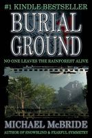 Burial Ground