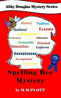 The Spelling Bee Mystery