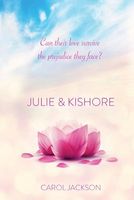 Julie & Kishore