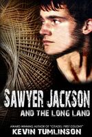 Sawyer Jackson and the Long Land