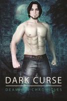 Dark Curse