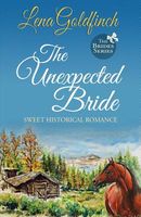 The Unexpected Bride