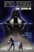 Cover of Star Chaser by Reiter