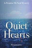Quiet Hearts