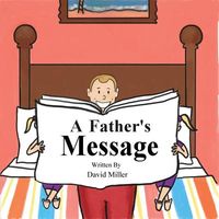 A Father's Message