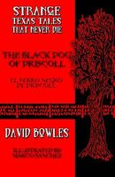 The Black Dog of Driscoll