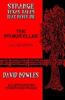 The Storyteller