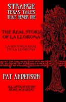 The Real Story of La Llorona