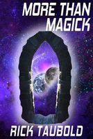 Paperback edition cover